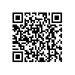 J3D081MXS-T1DM1E6D QRCode