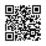 J60030-1SR QRCode