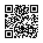 J60060-3C QRCode