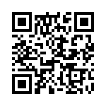 J60100-3CRQ QRCode