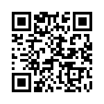 J60200-1STRL QRCode