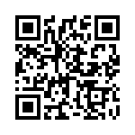 J72 QRCode