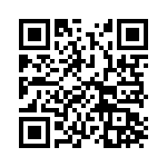 J72L QRCode