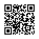 J73KN-B-01 QRCode