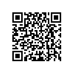 J74KN-B-TP180IA QRCode