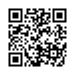 J7AN-E9-DC24 QRCode