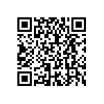 J7KN-10D-01-230 QRCode