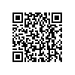 J7KN-22D-10-180 QRCode