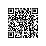 J7KNA-AR-22-125D QRCode