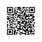 J7KNG-22-01-24D QRCode