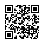 J7T-E141-1 QRCode