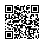 J8064D648ANL QRCode