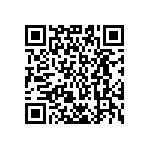 JA06A-20-29P-J1-R QRCode