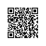 JA06A-20-29S-J1-EB-R QRCode