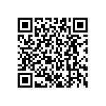 JA06A-20-29SW-J1-R QRCode