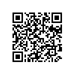 JA06M-24-M2SC-A-16-F0-R QRCode