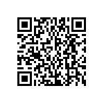 JA06M-36-M10PC-1A-24-F0-R QRCode