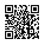 JA1B-TMP-DC12V QRCode