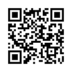 JA2-04-J QRCode