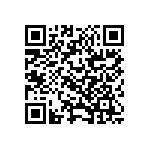 JA3102A-20-4PC-F0-R QRCode