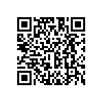 JA3102A-32-J2010-10PC-R QRCode