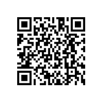 JA3106B-20-J29PC-R QRCode