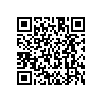 JA3106B-20-J29SC-R QRCode