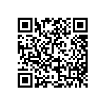 JA3106B-32-J19SC-R QRCode