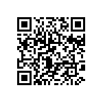 JAE-1-1-52-1-B2-200 QRCode