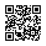 JAE-2-31438-3 QRCode