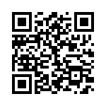 JAE-2-37805-1 QRCode