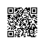 JAE-2-71188-150 QRCode