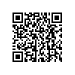 JAE-4-1REC4-37340-2 QRCode