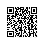 JAE-4-1REC4-37340-3 QRCode