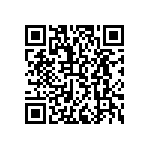 JAEP-3-1REC4R-30272-290 QRCode