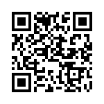 JAH0212D03 QRCode