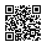 JAH0224D03 QRCode