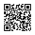 JAHW100F1 QRCode