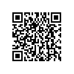 JAM-1-1RLS5R-30256-199 QRCode