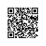 JAM-1-1RLS5R-30256-221 QRCode