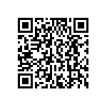 JAMPM6-2RLS4-30717-1 QRCode