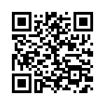 JAN1N1616R QRCode