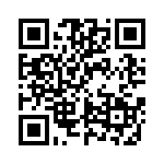 JAN1N2982B QRCode