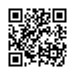 JAN1N3001RB QRCode