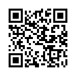 JAN1N3026D-1 QRCode