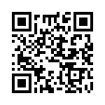 JAN1N3029DUR-1 QRCode