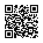 JAN1N3033DUR-1 QRCode