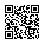 JAN1N3037C-1 QRCode