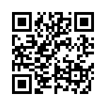 JAN1N3038CUR-1 QRCode