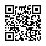 JAN1N3041DUR-1 QRCode